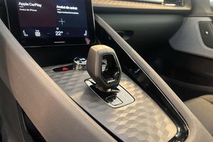 Polestar 2 bild 21
