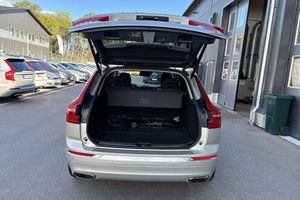 Volvo XC60 bild 14