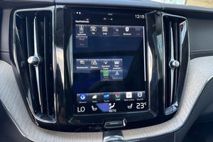 Volvo XC60 bild 26