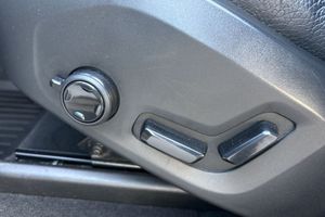 Volvo XC60 bild 18