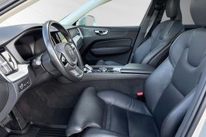 Volvo XC60 bild 7
