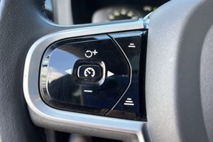 Volvo XC60 bild 23