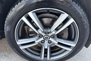 Volvo XC60 bild 12