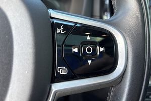 Volvo XC60 bild 22