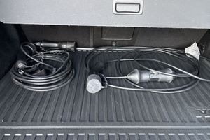 Volvo XC60 bild 15