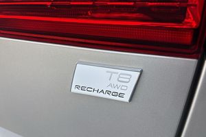 Volvo XC60 bild 13