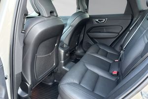 Volvo XC60 bild 8