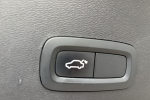 Volvo XC40 bild 15