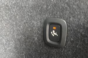 Volvo XC40 bild 16
