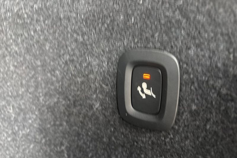 Volvo XC40 bild 16