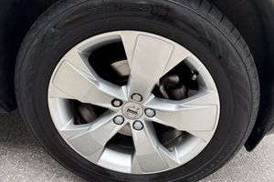 Volvo XC40 bild 12
