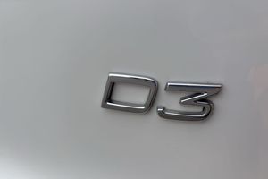 Volvo XC40 bild 13