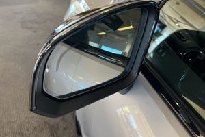 Volvo XC40 bild 12