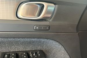 Volvo XC40 bild 17
