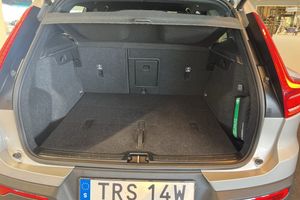 Volvo XC40 bild 14