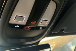Volvo XC40 bild 22
