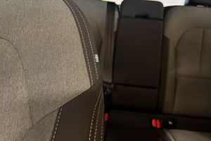 Volvo XC40 bild 21
