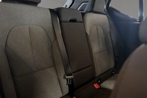 Volvo XC40 bild 11