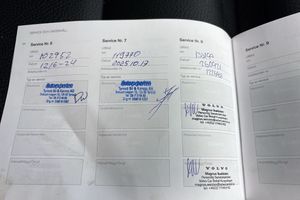 Volvo XC60 bild 17