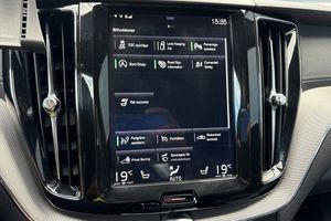 Volvo XC60 bild 25