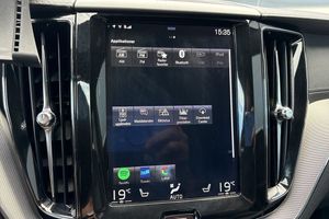 Volvo XC60 bild 24