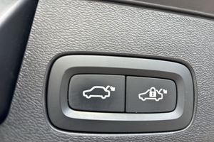 Volvo XC60 bild 13