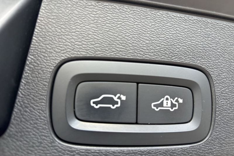Volvo XC60 bild 13
