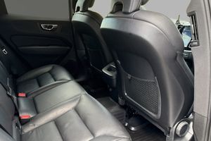 Volvo XC60 bild 11