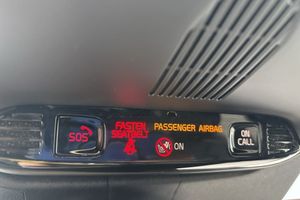 Volvo XC60 bild 21