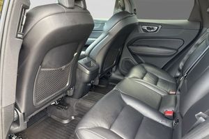 Volvo XC60 bild 8