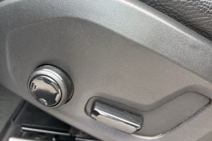 Volvo XC60 bild 18