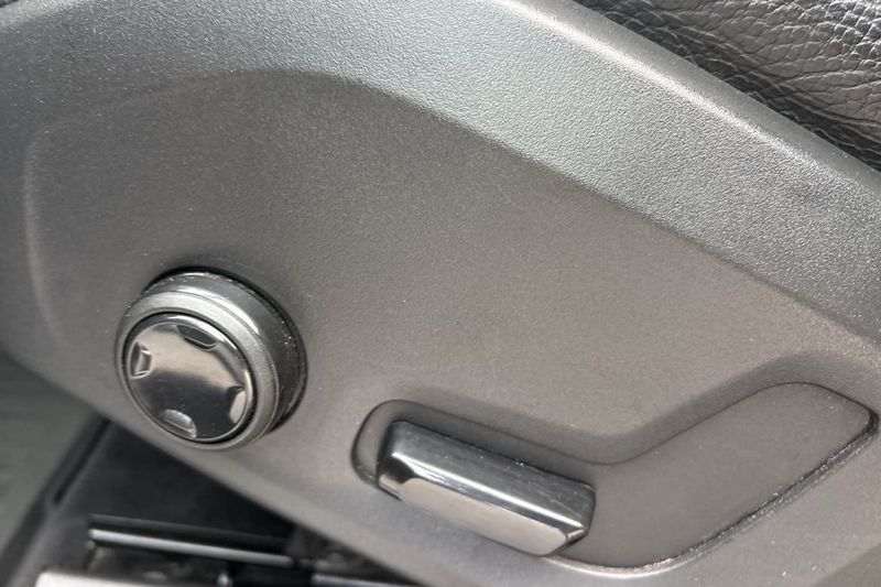Volvo XC60 bild 18