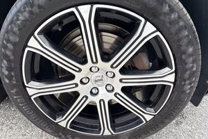 Volvo XC60 bild 15