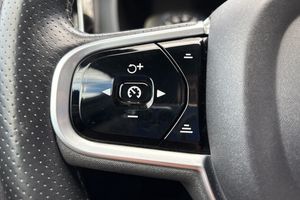 Volvo XC60 bild 23