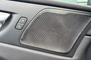 Volvo XC60 bild 19