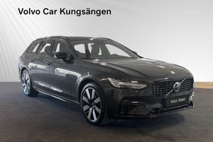 Volvo V90 bild 6