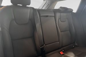 Volvo V90 bild 11