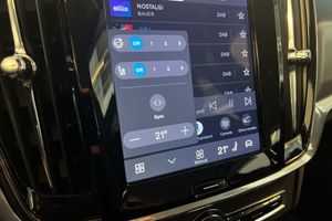 Volvo V90 bild 21