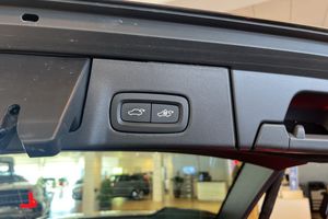 Volvo V90 bild 15