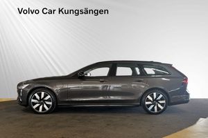 Volvo V90 bild 3