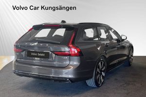 Volvo V90 bild 5