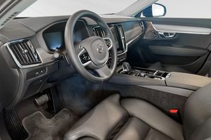 Volvo V90 bild 7