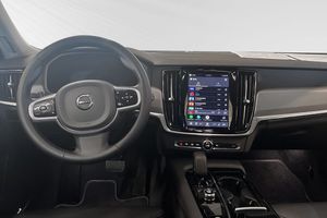Volvo V90 bild 9