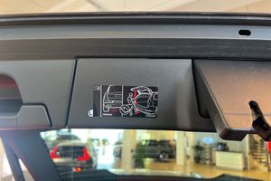 Volvo V90 bild 16