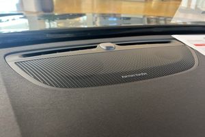 Volvo V90 bild 19