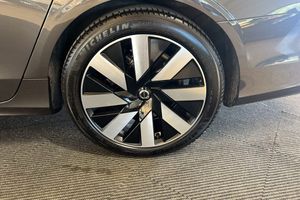 Volvo V90 bild 13