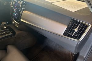 Volvo V90 bild 17