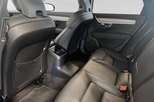 Volvo V90 bild 8