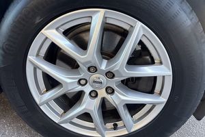 Volvo XC60 bild 17