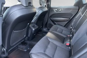 Volvo XC60 bild 8